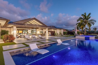 73-4615 Puhili Loop, Kaiminani, HI 96740
