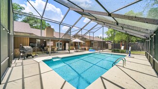 110 Thicket Ln, Palatka, FL 32177