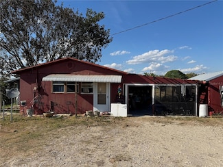 1350 S Scenic Hwy, Frostproof, FL 33843