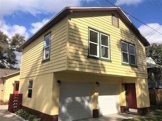 2220 5th Ave N, St. Petersburg, FL 33713