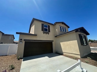 31649 Cobalite Dr, Winchester, CA 92596