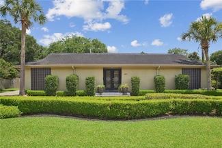 657 Fairfield Ave, Gretna, LA 70056
