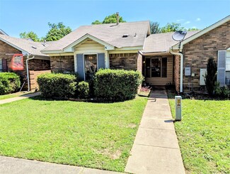 538 Hollow Wood Rd, Montgomery, AL 36109
