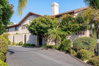 4344 Modoc Rd Unit 2, Santa Barbara, CA 93110