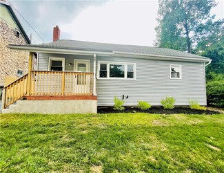 57 Bowmans Rd, Lehighton, PA 18235