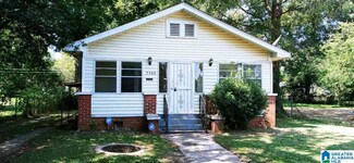 5306 Terrace Q, Birmingham, AL 35208