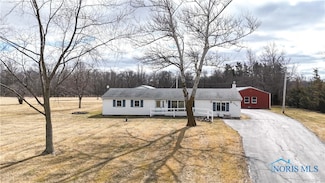 7214 State Route 500, Payne, OH 45880