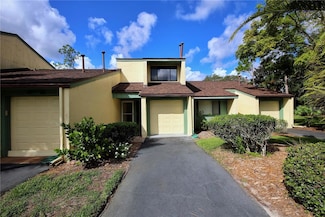 219 Club House Blvd, New Smyrna Beach, FL 32168