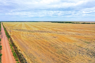 TBD Cr 223, Weinert, TX 76388