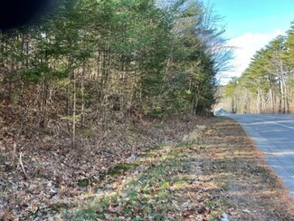 0 W State Rd - Lot 3 Unit 73063564, Ashby, MA 01431