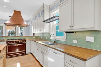 2 Campbell Park, Somerville, MA 02144