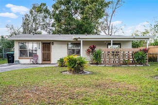 6918 Ravenna Ave, Orlando, FL 32819