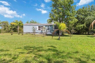 3205 La Salle Ave, St. Cloud, FL 34772