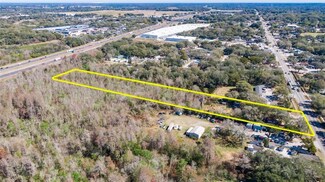 11112 E Us Highway 92, Seffner, FL 33584