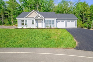 19 Efficiency Way, Bridgton, ME 04009