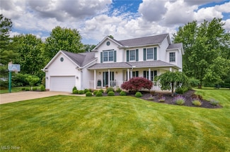 7650 Acorn Ct, Solon, OH 44139
