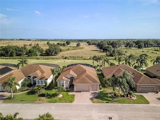 4193 Stone Creek Loop, Lake Wales, FL 33859