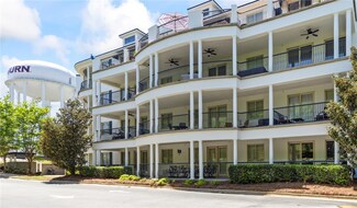 430 W Glenn Ave Unit 418, Auburn, AL 36832