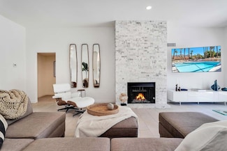 3350 E Bogert Trail, Palm Springs, CA 92264