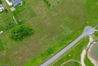 11430 Lion Ln, Minerva, OH 44657