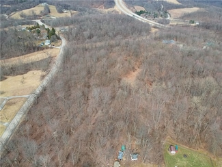 0 Shadeland Cir, Big Beaver, PA 16115