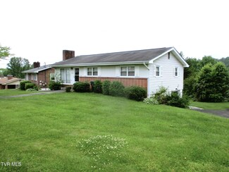 496 Ventura Cir, Bristol, VA 24201