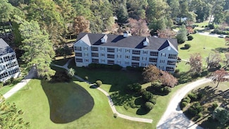 2304 Cypress Pointe # B304, Manning, SC 29102