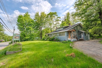 57 Main St, Woodstock, NH 03262
