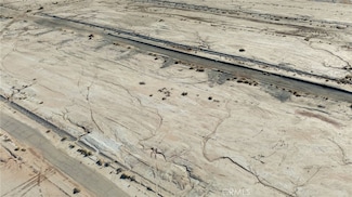 1735 Sky View Dr, Salton City, CA 92274