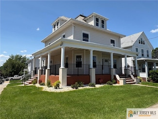 153 Main St, South River, NJ 08882