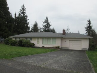 301 Crown Ln, Bellingham, WA 98229