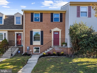 1185 Annis Squam Harbour, Pasadena, MD 21122