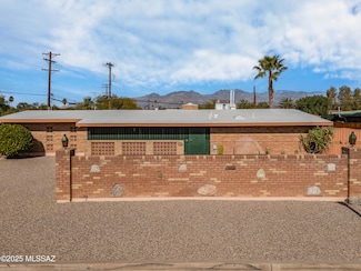 5101 E 9th St, Tucson, AZ 85711