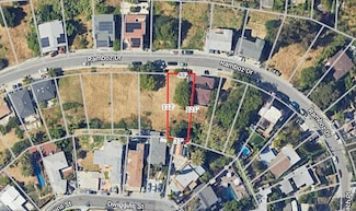 3968 Ramboz Dr, Los Angeles, CA 90063