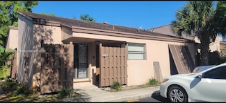 1220 NW 122nd Terrace, Pembroke Pines, FL 33026