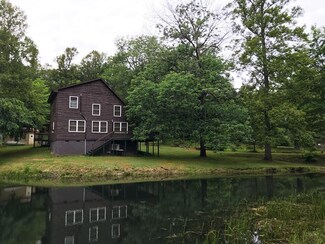 263 Chase Log Rd, Stuart, VA 24171