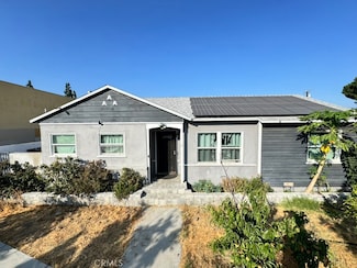 9638 Woodman Ave, Arleta, CA 91331