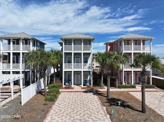 6726 Beach Dr, Panama City, FL 32408