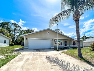 1712 SW Airoso Blvd, Port Saint Lucie, FL 34984