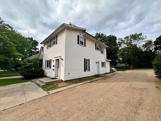 506 W Marshall St, Marshall, MN 56258