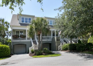 1908 Long Bend Dr, Johns Island, SC 29455