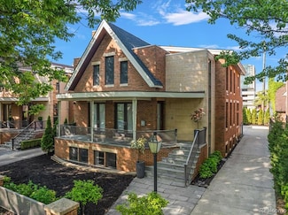 647 Ann St, Birmingham, MI 48009