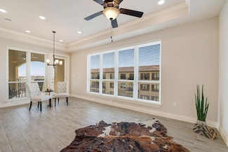 104 Bella Toscana Ave Unit 2301, Lakeway, TX 78734
