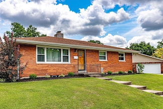 1200 Cadillac Dr, Hamilton, OH 45013