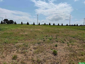 20607 Ogden St, Elkhorn, NE 68022