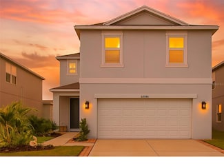 6312 Milestone Loop, Palmetto, FL 34221