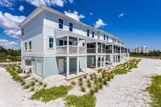14170 Sable Palm Way Unit LOT 246, Perdido Key, FL 32507