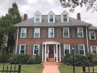 512 Townsend Ave Unit 3R, New Haven, CT 06512