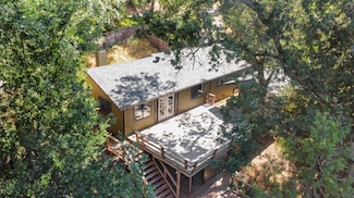 588 Barney Way, West Point, CA 95255