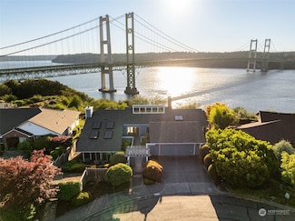 1702 N Juniper St, Tacoma, WA 98406